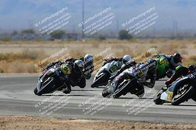 media/Mar-22-2025-CVMA (Sat) [[462c0ffedb]]/Race 13-Amateur Supersport Middleweight/